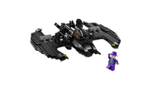 Load image into Gallery viewer, LEGO DC Batwing: Batman vs. The Joker 76265 DC Super Hero Playset