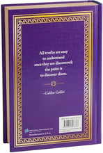 Load image into Gallery viewer, The Book of Strange but True Science