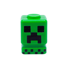 Load image into Gallery viewer, Minecraft Fidget Spinner - Gifteee Unique & Unusual gifts, Cool gift ideas