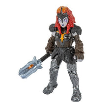 Load image into Gallery viewer, Fortnite Micro Squad Figures - Gifteee Unique & Unusual gifts, Cool gift ideas