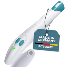 Load image into Gallery viewer, Bite away - The Original Electronic Bug bite Treatment for Mosquito Bite - Gifteee Unique & Unusual gifts, Cool gift ideas