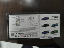 Load image into Gallery viewer, Turbo Racing Mini Drift RC Car - Gifteee Unique & Unusual gifts, Cool gift ideas