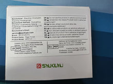 Load image into Gallery viewer, Wireless Page Turner Remote (Green) – Phones, Tablets & Kindle