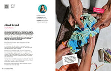 Load image into Gallery viewer, Viral Recipes Cookbook – Fan Favorites & Exclusives