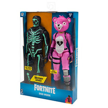 Load image into Gallery viewer, Fortnite Victory Series 12-Inch Duo Figure Pack