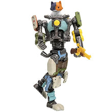 Load image into Gallery viewer, Fortnite Supply Llama Kit Figure - Gifteee Unique & Unusual gifts, Cool gift ideas