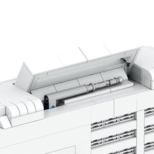 Load image into Gallery viewer, Adult Building Set - Radio - Gifteee Unique & Unusual gifts, Cool gift ideas