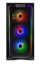 Load image into Gallery viewer, Skytech Nebula Gaming PC - Gifteee Unique & Unusual gifts, Cool gift ideas