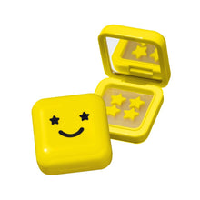 Load image into Gallery viewer, Starface Hydro-Stars Pimple Patches