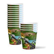 Load image into Gallery viewer, Fortnite Party Supplies Set - Gifteee Unique & Unusual gifts, Cool gift ideas