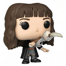 Load image into Gallery viewer, Funko Harry Potter Advent Calendar