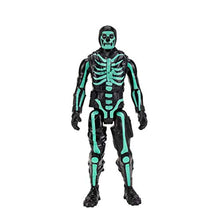 Load image into Gallery viewer, Fortnite Victory Series 12-Inch Duo Figure Pack