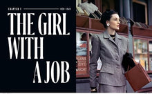 Load image into Gallery viewer, Glamour – 85 Years of Women Breaking Boundaries