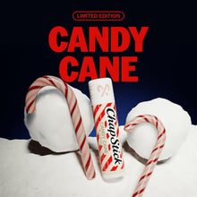 Load image into Gallery viewer, ChapStick Holiday Lip Balm Set – 6 Festive Flavors