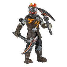 Load image into Gallery viewer, Fortnite Micro Squad Figures - Gifteee Unique & Unusual gifts, Cool gift ideas