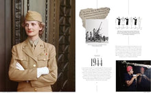 Load image into Gallery viewer, Glamour – 85 Years of Women Breaking Boundaries