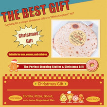 Load image into Gallery viewer, Food-Themed Microfiber Glasses Cleaning Cloths