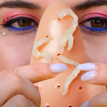 Load image into Gallery viewer, Pimple Popping Toy Stress Relief - Gifteee Unique & Unusual gifts, Cool gift ideas