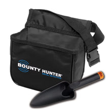 Load image into Gallery viewer, Metal Detector - Gifteee Unique & Unusual gifts, Cool gift ideas