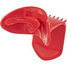 Load image into Gallery viewer, Lick'em Cat Brush