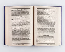 Load image into Gallery viewer, The Book of Strange but True Science