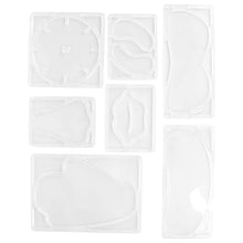Load image into Gallery viewer, ZJchao DIY Face Mask Machine Accessories