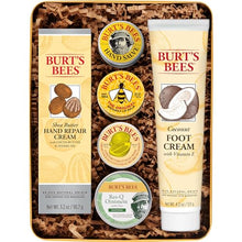 Load image into Gallery viewer, Burt's Bees Gifts Ideas