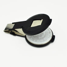 Load image into Gallery viewer, Holmes Stamp & Sign Custom Book Embosser