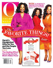 Load image into Gallery viewer, TableTopics Family Edition Conversation Starter