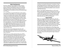 Load image into Gallery viewer, The Book of Strange but True Science