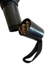 Load image into Gallery viewer, Umbrella with Secrete Safe - Gifteee Unique & Unusual gifts, Cool gift ideas