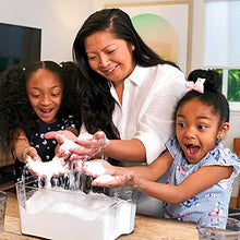 Load image into Gallery viewer, Insta-Snow Powder STEM Kit - Gifteee Unique & Unusual gifts, Cool gift ideas