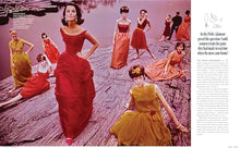 Load image into Gallery viewer, Glamour – 85 Years of Women Breaking Boundaries