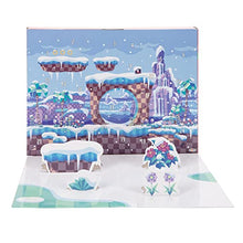 Load image into Gallery viewer, Sonic the Hedgehog Advent Calendar