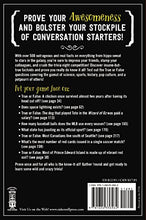 Load image into Gallery viewer, Killing Hitler with Praise and Fire – A Choose-Your-Own History