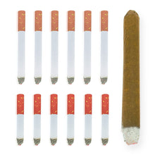 Load image into Gallery viewer, Fake Puff Cigarettes and Cigar - Gifteee Unique & Unusual gifts, Cool gift ideas