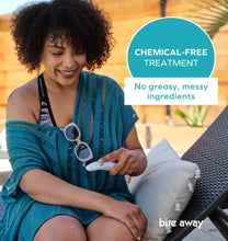 Load image into Gallery viewer, Bite away - The Original Electronic Bug bite Treatment for Mosquito Bite - Gifteee Unique & Unusual gifts, Cool gift ideas