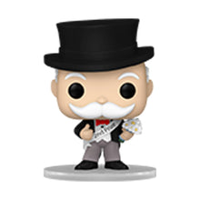 Load image into Gallery viewer, Funko Pop! Hasbro 24-Day Advent Calendar