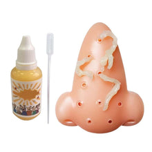 Load image into Gallery viewer, Pimple Popping Toy Stress Relief - Gifteee Unique & Unusual gifts, Cool gift ideas