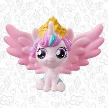 Load image into Gallery viewer, My Little Pony Figure Set – 10 Rainbow Equestria Favorites