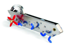 Load image into Gallery viewer, Windup Bonga Mechanical Desk Toy