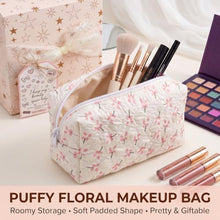 Load image into Gallery viewer, Teen Makeup Gift Set – 10 Wrapped Surprises for Tween Girls