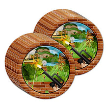 Load image into Gallery viewer, Fortnite Party Supplies Set - Gifteee Unique & Unusual gifts, Cool gift ideas