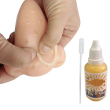 Load image into Gallery viewer, Pimple Popping Toy Stress Relief - Gifteee Unique & Unusual gifts, Cool gift ideas