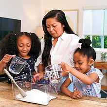 Load image into Gallery viewer, Insta-Snow Powder STEM Kit - Gifteee Unique & Unusual gifts, Cool gift ideas