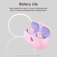 Load image into Gallery viewer, Beats Studio Buds