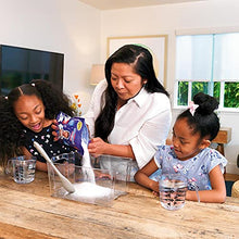 Load image into Gallery viewer, Insta-Snow Powder STEM Kit - Gifteee Unique & Unusual gifts, Cool gift ideas