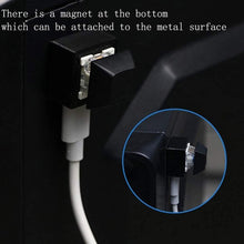 Load image into Gallery viewer, Programmable Single Key USB Keyboard