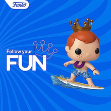 Load image into Gallery viewer, Funko Disney Mickey Mouse Advent Calendar