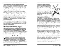 Load image into Gallery viewer, The Book of Strange but True Science